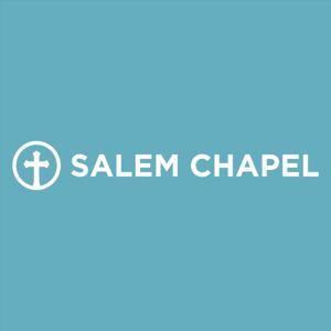 Salem Chapel