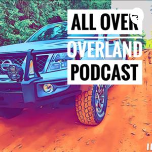 AllOver Overland