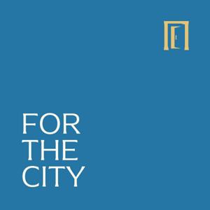 First Baptist Church of Alpharetta