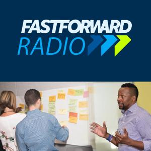 FastForward Radio Podcast