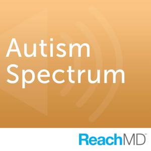 Autism Spectrum