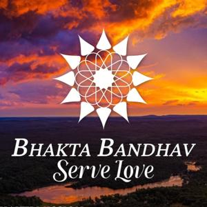 Serve Love - Bhakta Bandhav