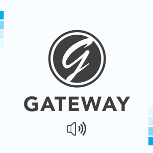 Gateway Christian Church - Rohnert Park, CA | Sun. Services @ 9 AM