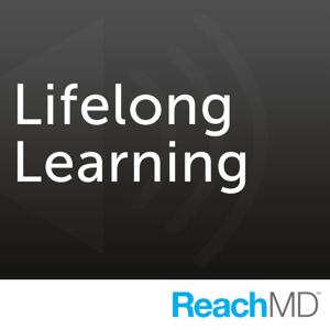 Lifelong Learning by ReachMD