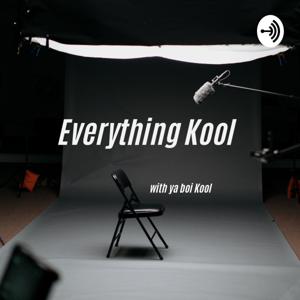 Everything Kool