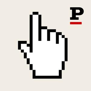 Technu by Politiken