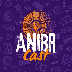AniBRCast