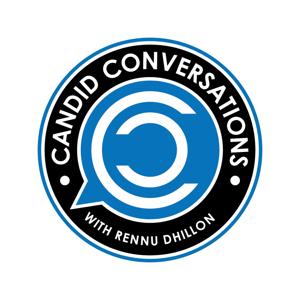 Candid Conversations