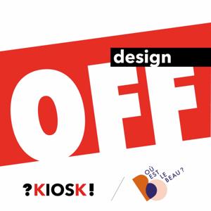 OFF Design