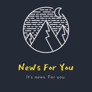 News For You