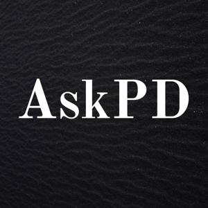 AskPD