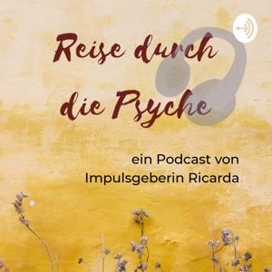 Reise durch die Psyche