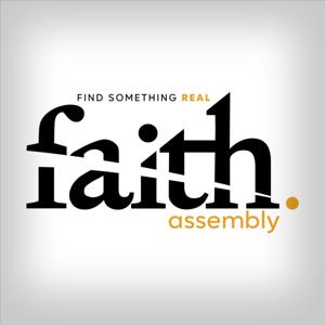 Faith Assembly Orlando