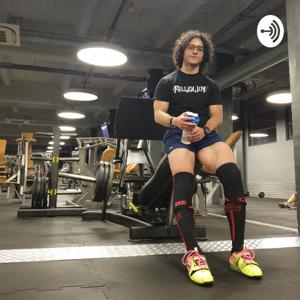 Tarball Barbell