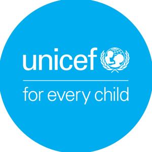 UNICEF Innocenti Podcasts