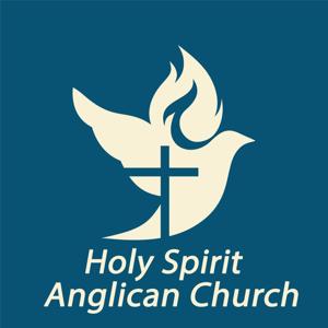 Holy Spirit Anglican Church