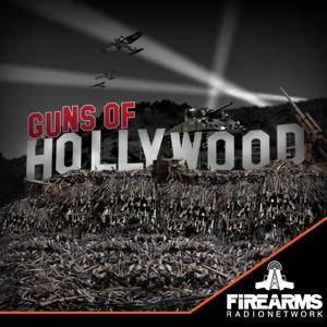 Guns of Hollywood