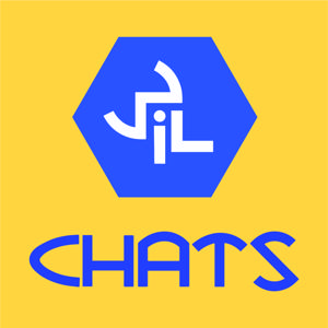 WIL Chats