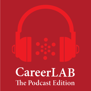 CareerLAB the Podcast