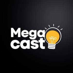 Megamatte MegaCast