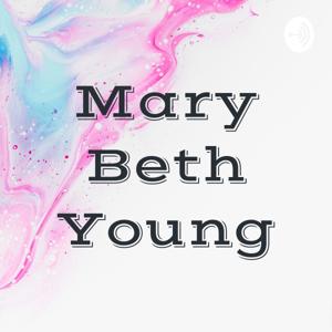 Mary Beth Unplugged