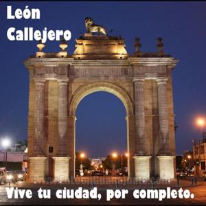 León Callejero