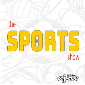 The Sports Show