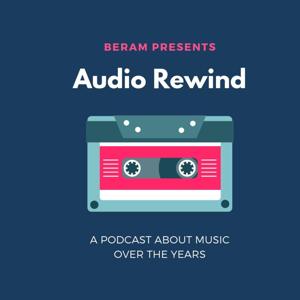 Audio Rewind