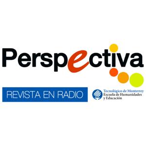 PERSPECTIVA, CUARTA TEMPORADA