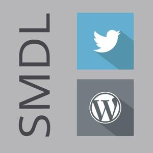 CJBS Social Media Driving Licence's posts