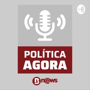 Política Agora