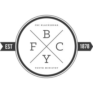FBC Youth