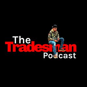 The Tradesman