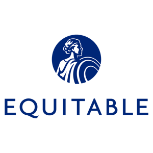 Equitable Life with inSight by Equitable Life Insurance Company