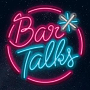 BarTalks por Mixology News