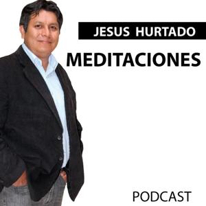 Meditaciones personales