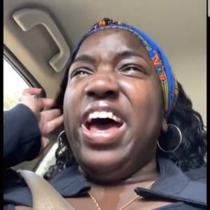 My Journey Becoming Lawyer G