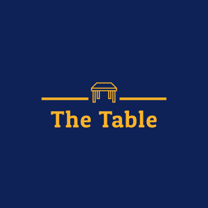 We Are The Table Church