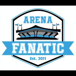 ArenaFanatic College Football Talk