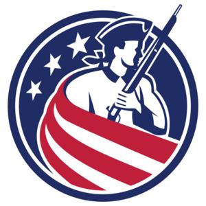 Western Chauvinism by Western Chauvinism