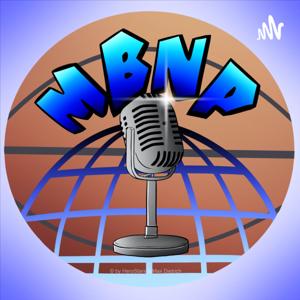 MBNP Podcast