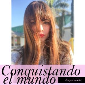 Conquistando el Mundo