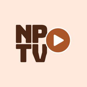 NPTV