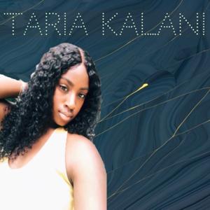 Taria Kalani Podcast