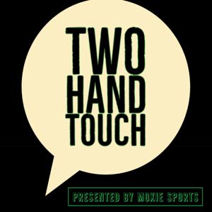 Two Hand Touch