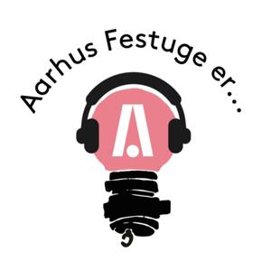 Aarhus Festuge er...