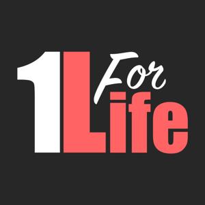 ONElife for Life Podcast