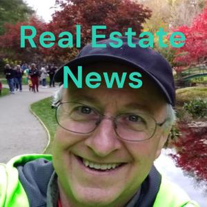 Real Estate News