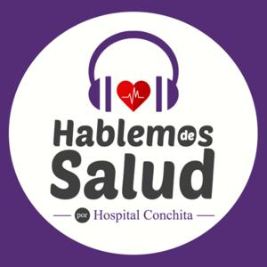 Hablemos de Salud