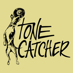 Tone Catcher